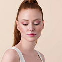 Catrice Colour & Fix gelová řasenka na obočí 010 Blonde 5 ml