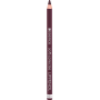 Essence Soft & Precise tužka na rty 412 Everyberry's Darling 0,78 g