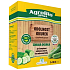 Agrobio Zelená Okurka pro komplexní odolnost okurek 2 x 50 ml SKLPROT0422-2 + ALFA0324, 3/2026