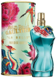 Jean Paul Gaultier La Belle Paradise Garden parfémovaná voda pro ženy 50 ml