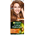 Garnier Color Naturals barva na vlasy, teplý jantar 6.41