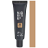 Artdeco Make-up Factory krycí make-up 30 Medium Beige
