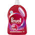 Perwoll prací gel Renew Color 60 praní, 3000 ml