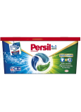 Persil Universal Discs Deep Clean 4v1 prací kapsle univerzální 32 dávek