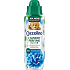 Coccolino Heavenly Fresh parfém na prádlo 20 dávek, 460 ml