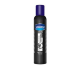 Vaseline Deo sprej Men Double Invisible, 250 ml