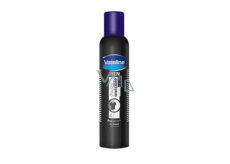 Vaseline Deo sprej Men Double Invisible, 250 ml