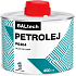 BALTECH petrolej P6404, 400 ml