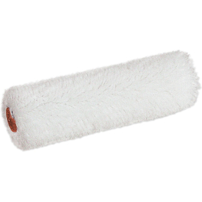 Spokar Perlon mini váleček na malování pro držák 6 mm, 100 mm