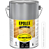 Epolex s1300 lesk dvousložkový lak na dřevo, bez tužidla, 2,5 kg