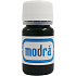 Aroco tekuté potravinářské barvivo, modrá, 10 ml