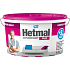 Het Hetmal Plus malířská barva, 15 + 3 kg