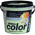 REMAL Color malířská barva na zeď 530 Máta, 250 g