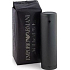 Giorgio Armani Emporio Lui toaletní voda pro muže 30 ml