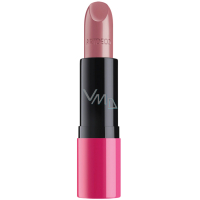 Artdeco Perfect Color Lipstick rtěnka 969 Rose Desire 4 g