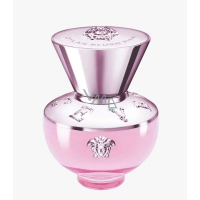 Versace Dylan Pink Blush parfémovaná voda pro ženy 30ml 