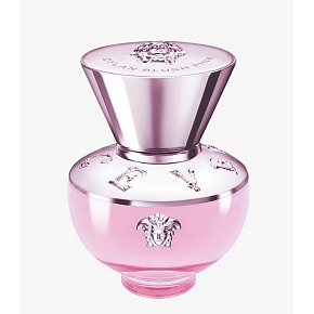 Versace Dylan Pink Blush parfémovaná voda pro ženy 30ml Versace Dylan Pink Blush parfémovaná voda pro ženy 30ml