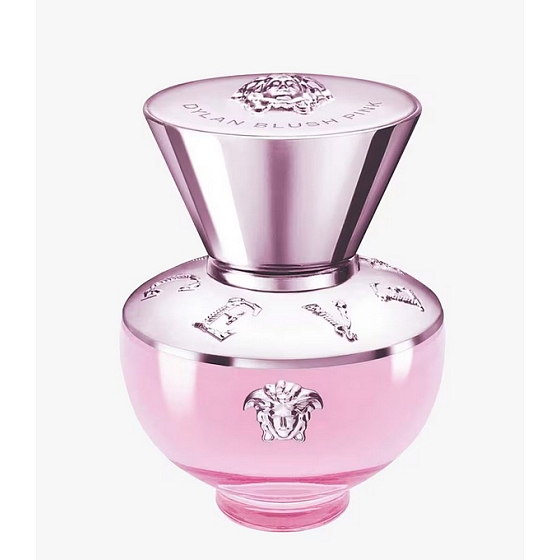 Versace Dylan Pink Blush parfémovaná voda pro ženy 30ml 