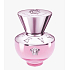 Versace Dylan Pink Blush parfémovaná voda pro ženy 30ml 