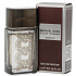 Michael Kors Pour Homme Absolu mini parfémovaná voda pro 5 ml