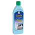 Brela čistič krém do koupelny a kuchyně 600 ml
