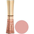 Loreal Paris Glam Shine Natural Glow lesk na rty 411 Magnetic Bronze Glow 6 ml