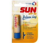 Regina Sun SPF30 pomáda na rty 4,8 g