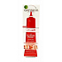 Garnier UltraLift krém na hluboké vrásky 40 ml
