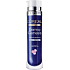 Loreal Paris Derma Genesis intenzívní noční krém 50 ml