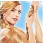 Garnier Fructis Blond vlasy maska pro blond vlasy 200 ml