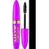 Rimmel London Max Volume Flash řasenka černá 01 8 ml