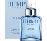 Calvin Klein Eternity Aqua for Men toaletní voda 50 ml