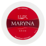 Lux Maryna ošetřující a hydratující krém 75 ml