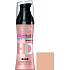 Astor Mattitude HD SPF22 make-up 001 ivory 30 ml