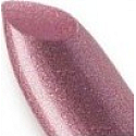 Dermacol Longlasting Lipstick rtěnka 05 4,8 g
