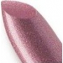 Dermacol Longlasting Lipstick rtěnka 05 4,8 g