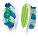 Colgate 360° Whole Mouth Clean Medium střední zubní kartáček 1 + 1 kus