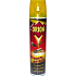 Orion Total Attack silný zabiják hmyzu létající a lezoucí hmyz sprej 400 ml