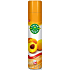 Green World Peach osvěžovač vzduchu 300 ml