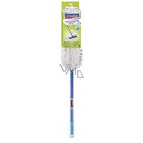 Spontex Mop Microwiper Extra + teleskopická hůl