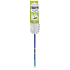 Spontex Mop Microwiper Extra + teleskopická hůl