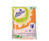 Linteo Vytírací hadr z mikrovlákna 50 x 60 cm 1 kus