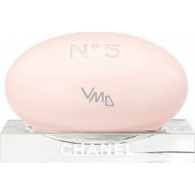 Chanel Chance Eau Fraiche Shower Gel