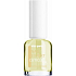 Miss Sporty Nail Expert Cuticle Oil Conditioner péče na nehtovou kůžičku 8 ml