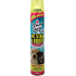 FlowerShop Pet Stain & Odour Remover Mousse čisticí pěna na koberce 500 ml