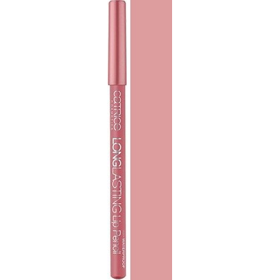 Catrice Longlasting tužka na rty 080 Thats What Rose Wood Do! 0,78 g