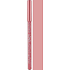 Catrice Longlasting tužka na rty 080 Thats What Rose Wood Do! 0,78 g