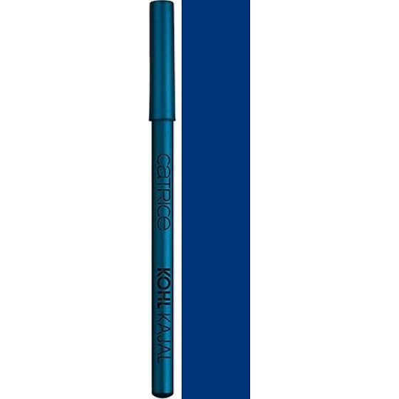 Catrice Kohl Kajal tužka na oči 190 Cleopetrol 1,1 g