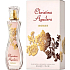 Christina Aguilera Woman parfémovaná voda 75 ml