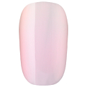Essence Sweet as candy lak na nehty 05 8 ml